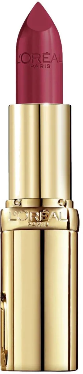 L'Oréal Paris Color Riche Lipstick 303 Rose Tendre