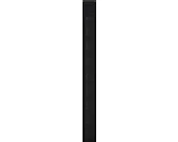Garmin UltraFit Horlogeband Nylon 22mm