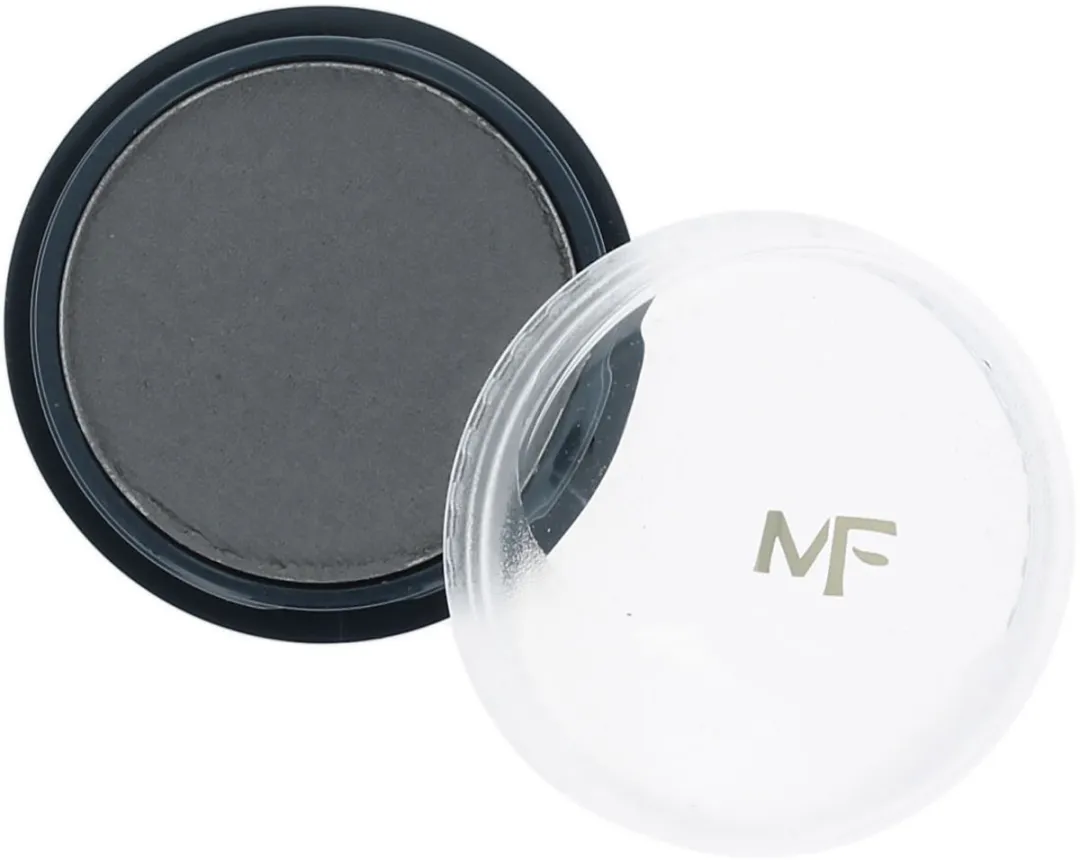 Max Factor Earth Spirits Oogschaduw 117 Smouldering Silver