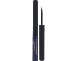 Max Factor Colour Xpert Waterproof Eyeliner 03 Metallic Lilac