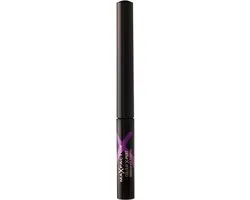 Max Factor Colour Xpert Waterproof Eyeliner 03 Metallic Lilac