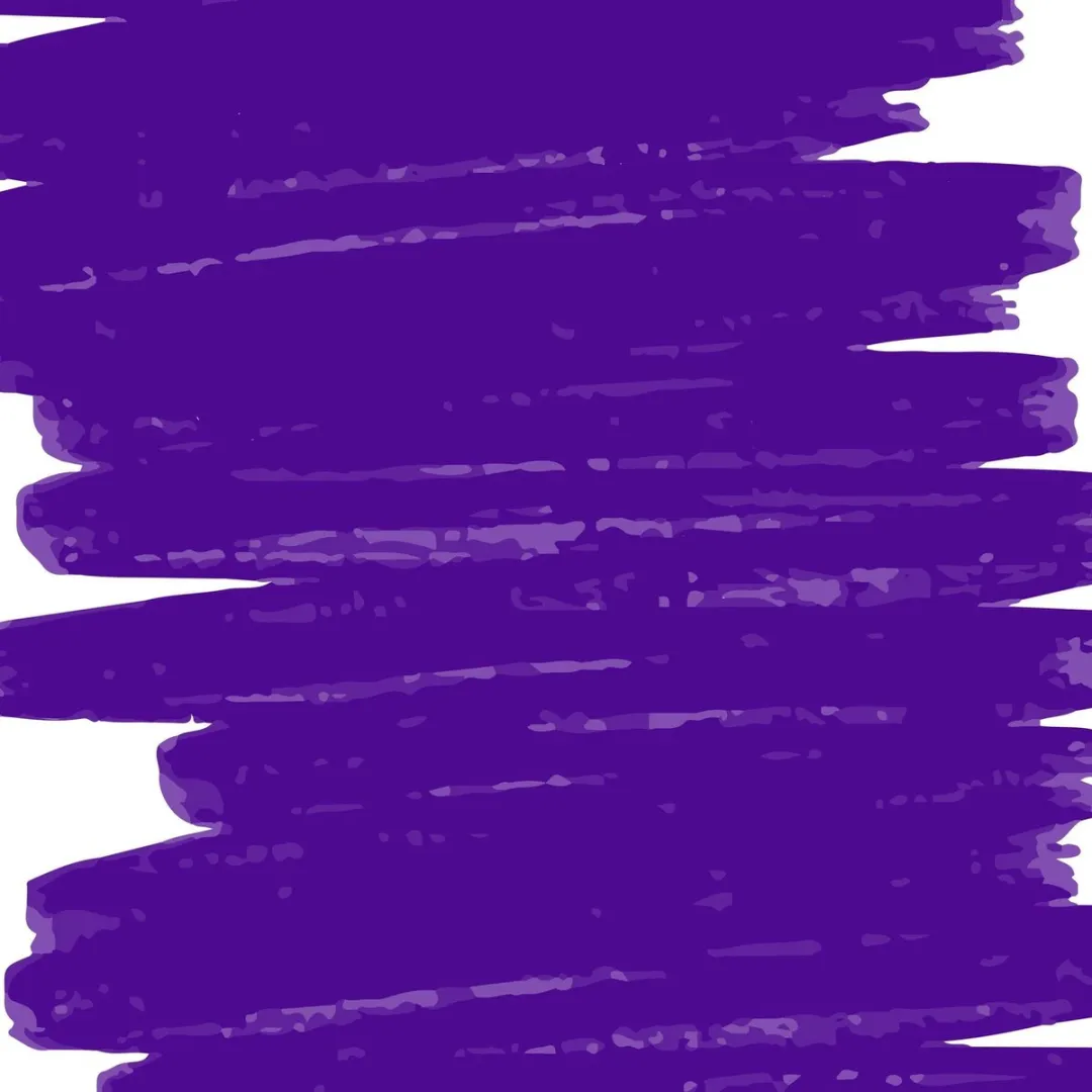 Max Factor Colour Xpert Waterproof Eyeliner 03 Metallic Lilac