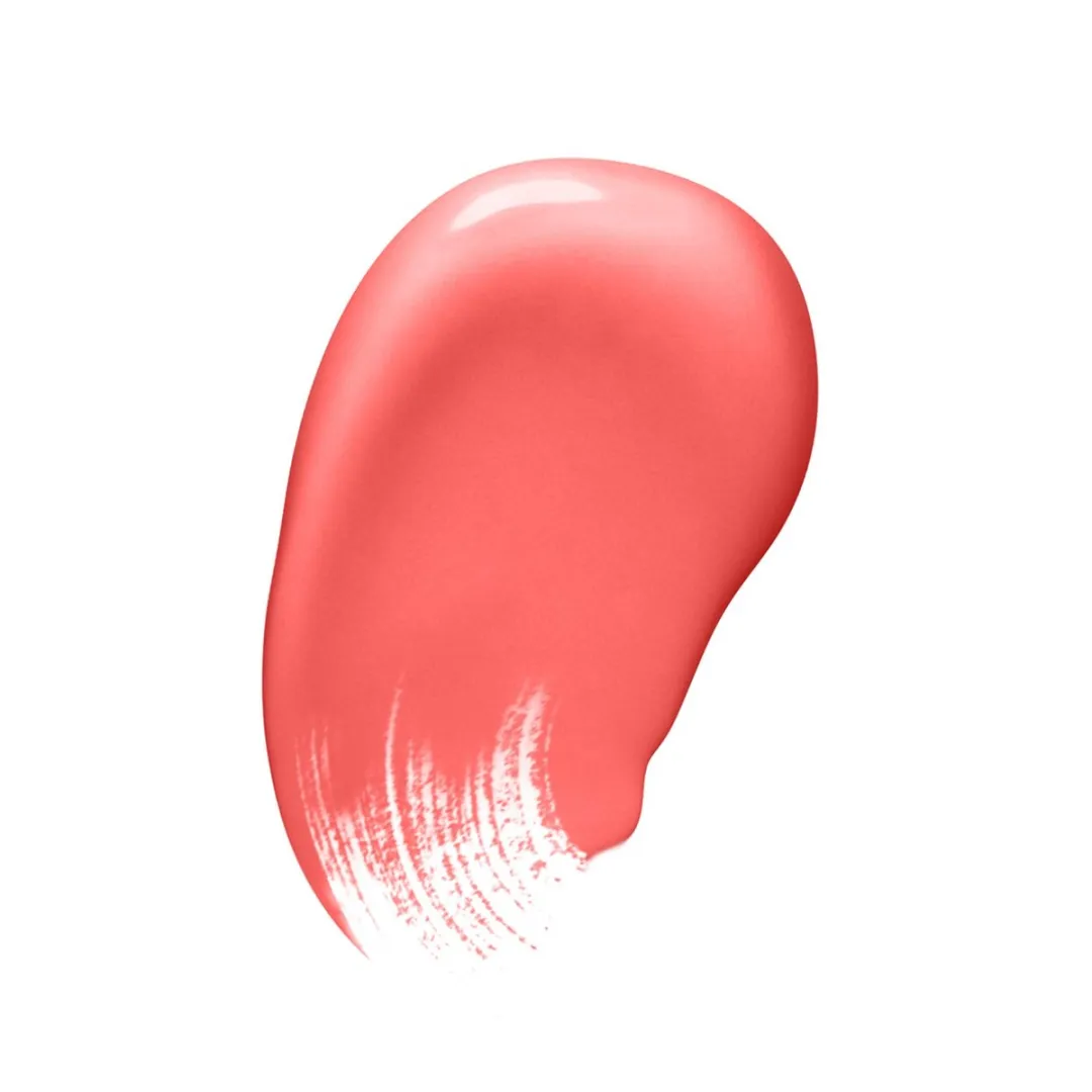 Rimmel London Lasting Provocalips Lippenstift 600 - 2.2ml - 2 Stuks