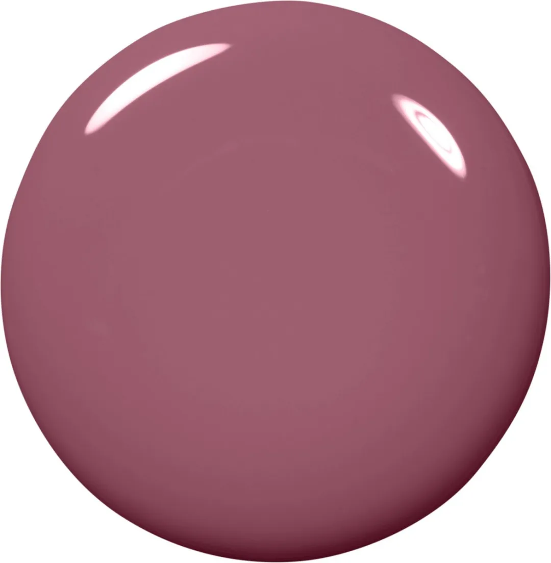 essie Original 41 Island Hopping Nagellak - Paars - 13,5 ml