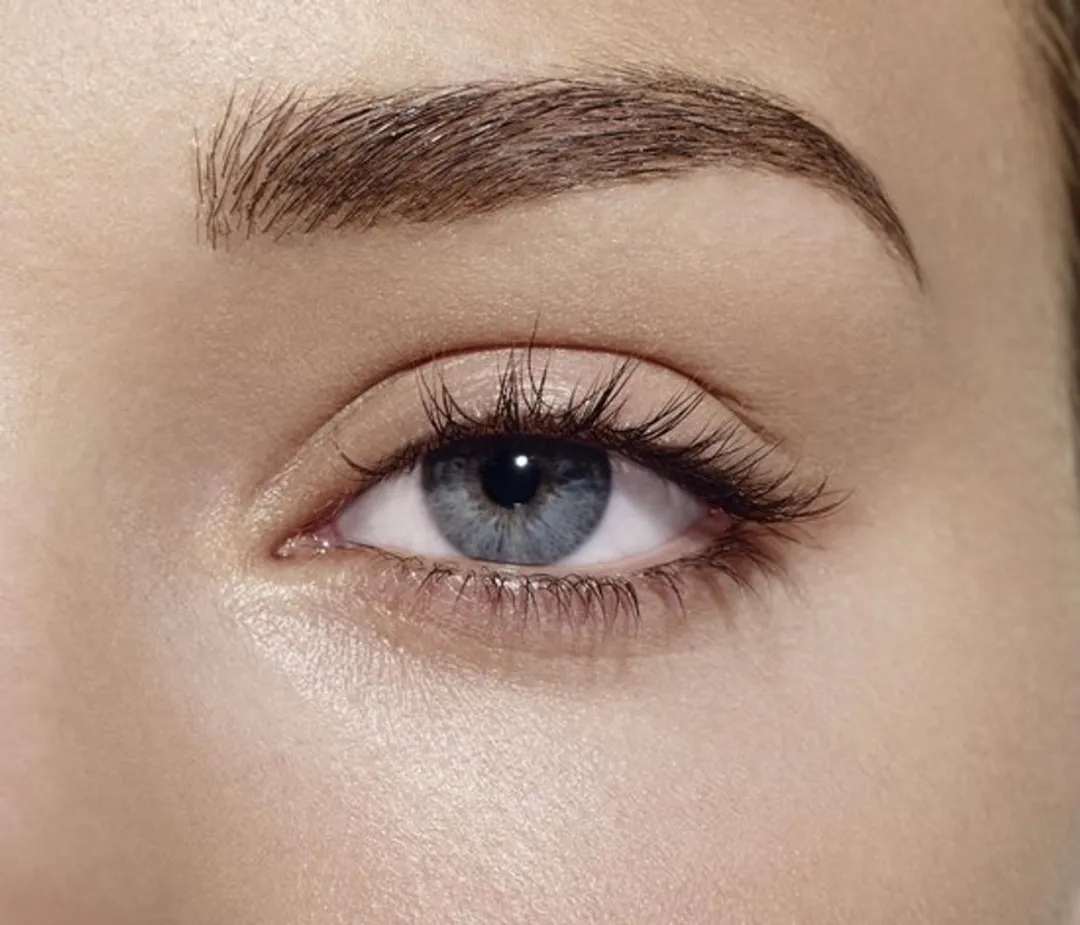 Max Factor 2000 Calorie Mascara 001 Black - 9ml