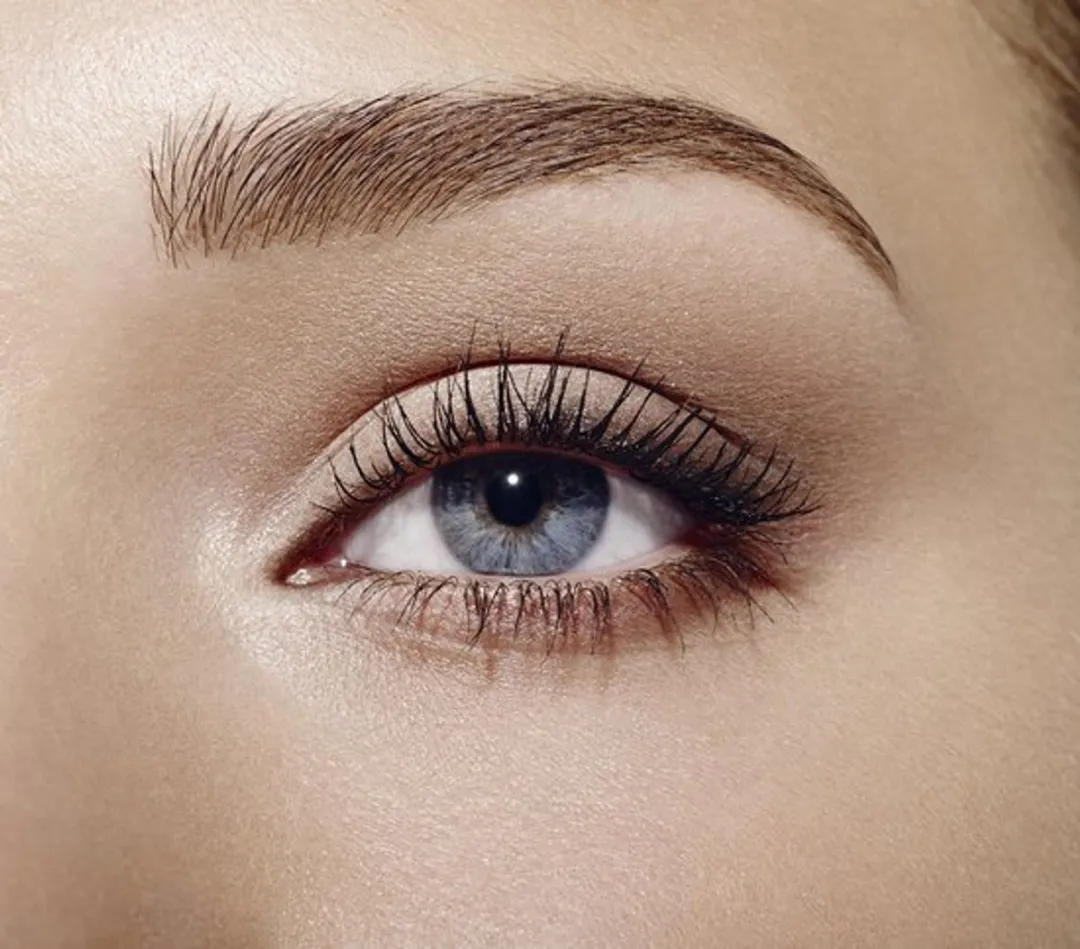 Max Factor 2000 Calorie Mascara 001 Black - 9ml