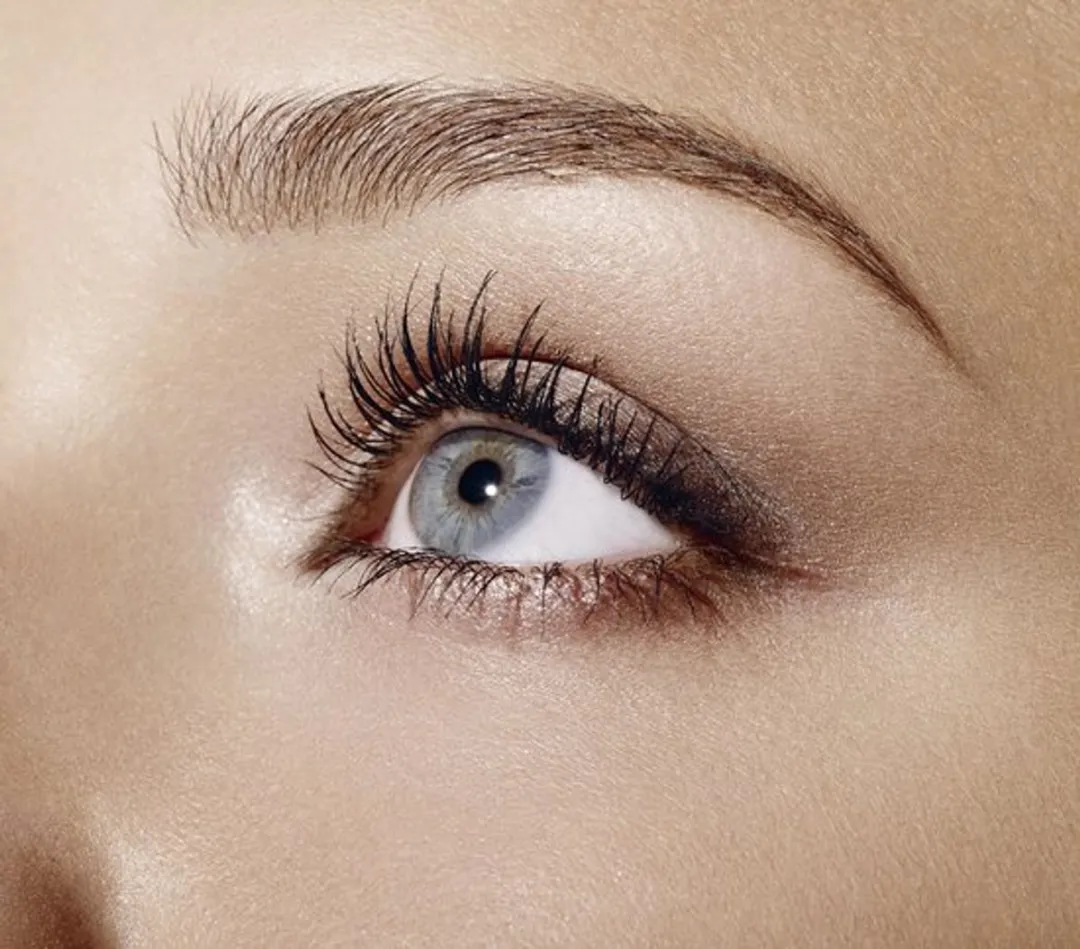 Max Factor 2000 Calorie Mascara 001 Black - 9ml