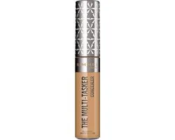 Rimmel London The Multi-Tasker Concealer 070 Honey - 10ml