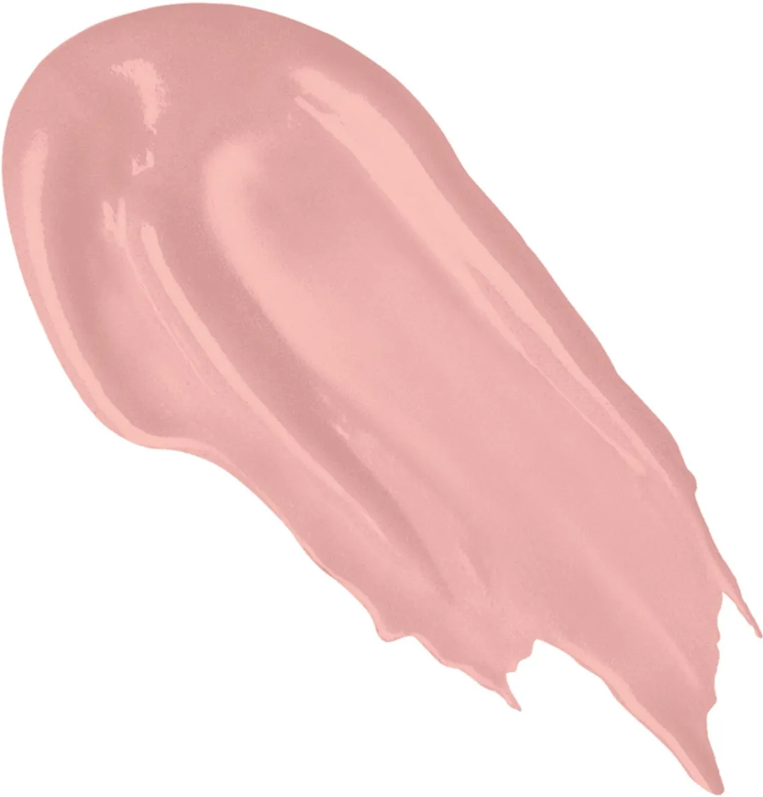 Rimmel London Stay Satin Lipstick 710 As If! - 3ml