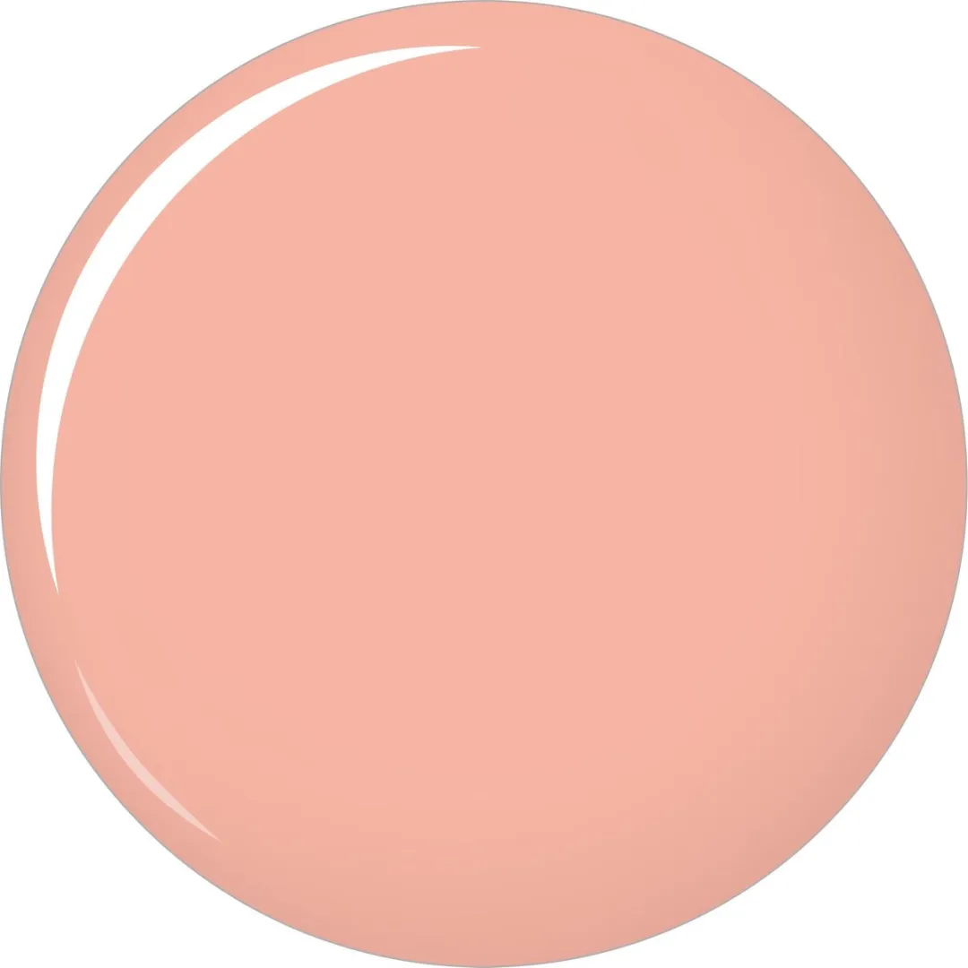 Rimmel London Stay Satin Lipstick 710 As If! - 3ml