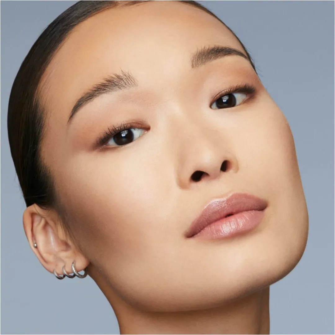 Maybelline Tattoo Brow Lift Stick Clear - 4g