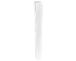 Maybelline Tattoo Brow Lift Stick Clear - 4g