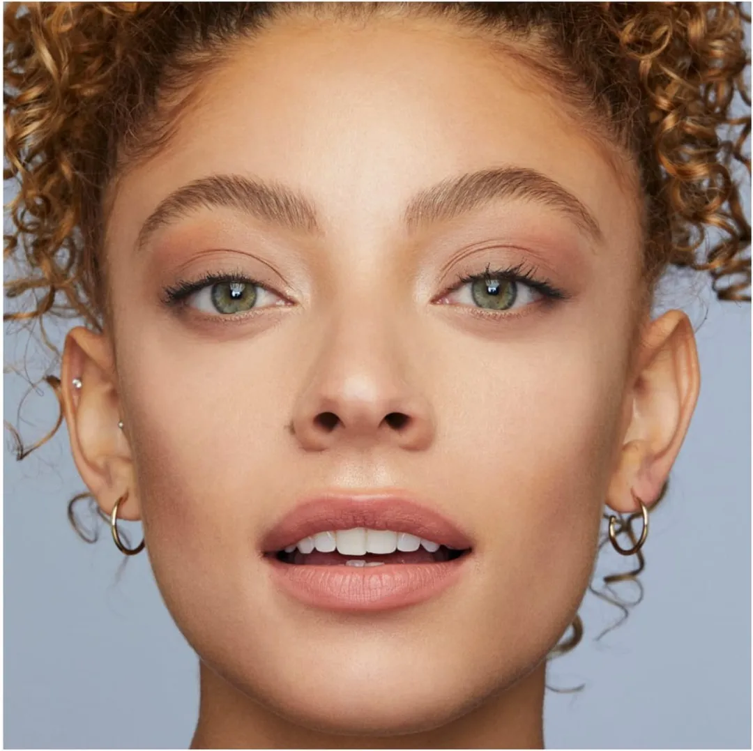 Maybelline Tattoo Brow Lift Stick Clear - 4g