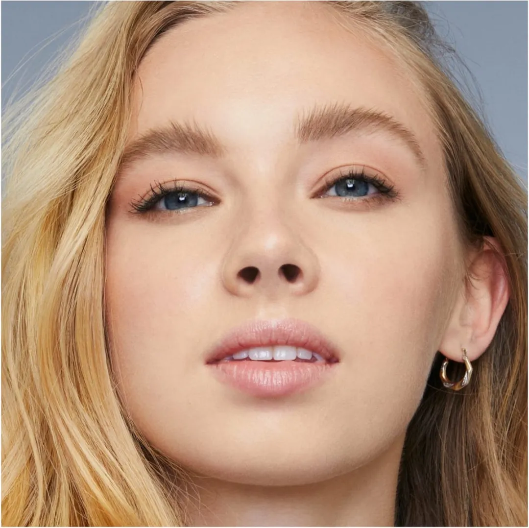 Maybelline Tattoo Brow Lift Stick Clear - 4g - afbeelding 6 van 6