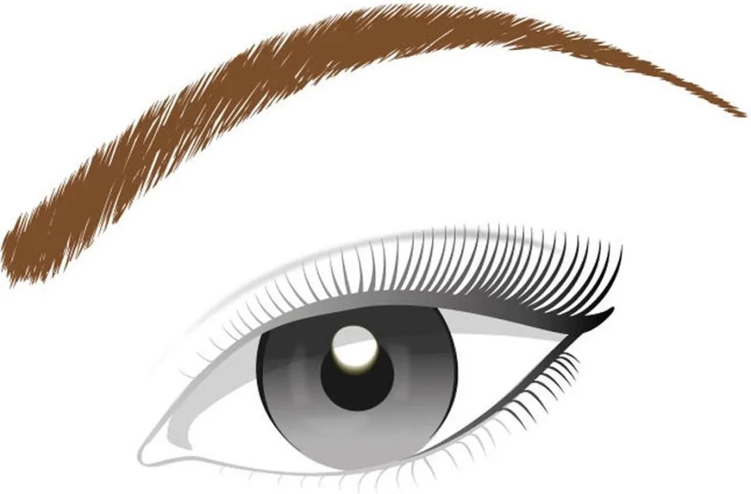 L'Oréal Paris Brow Artist Shaper Oogbrauwpotlood 02 Blonde