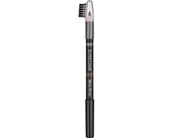 L'Oréal Paris Brow Artist Shaper Oogbrauwpotlood 02 Blonde