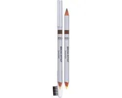 L'Oréal Paris Brow Artist Shaper Oogbrauwpotlood 02 Blonde