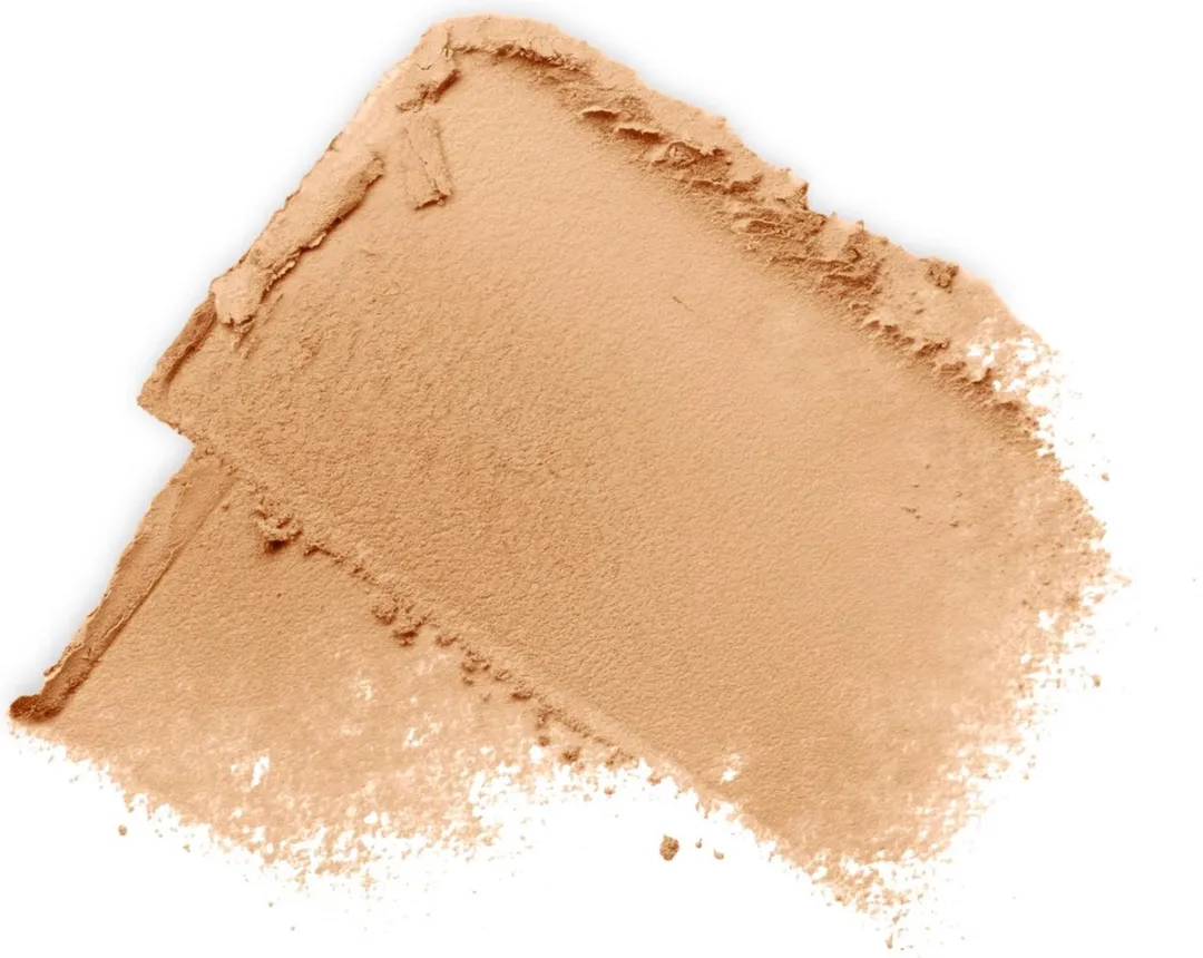 Max Factor Facefinity Compact Foundation 006 Golden - 10ml