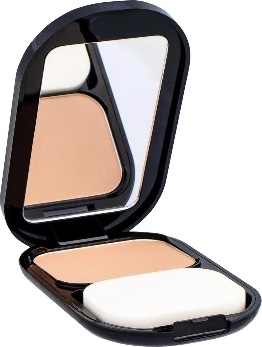 Max Factor Facefinity Compact Foundation 006 Golden - 10ml