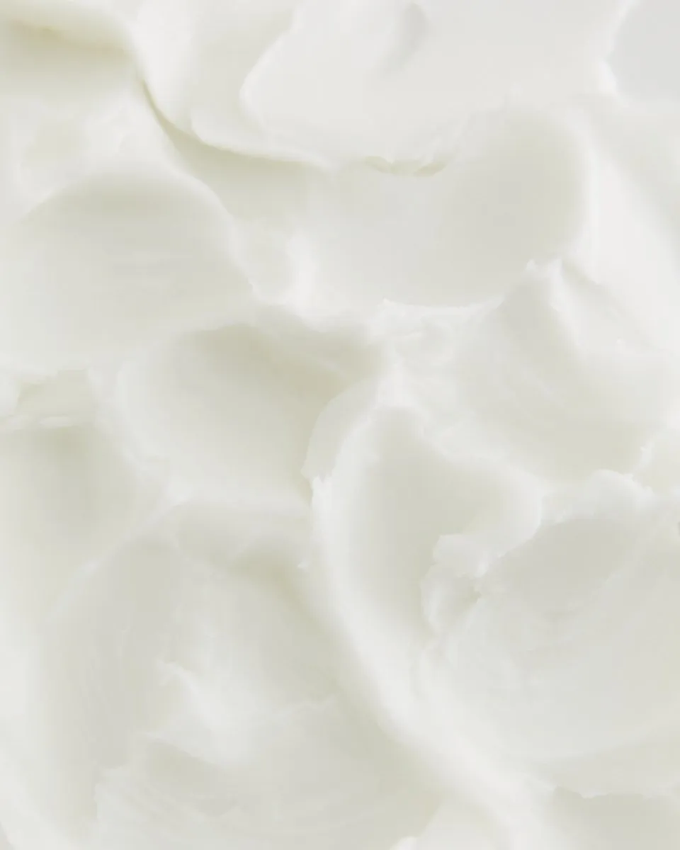 NIVEA Dry Comfort Deostick Dames - 5x50ml
