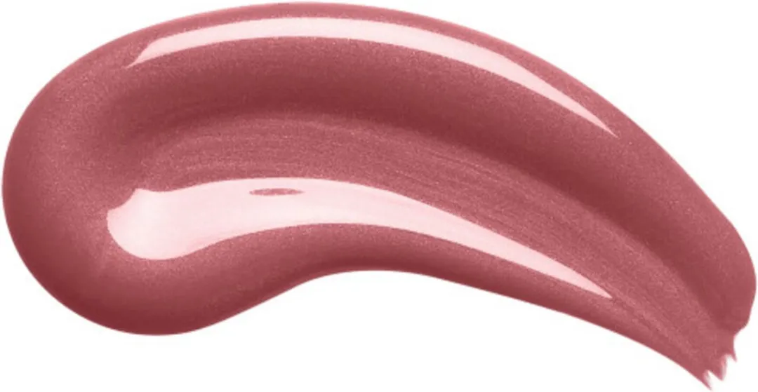 L'Oréal Paris Infaillible 24H Lipstick 213 Toujour Teaberry - 5.7ml