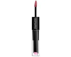 L'Oréal Paris Infaillible 24H Lipstick 213 Toujour Teaberry - 5.7ml