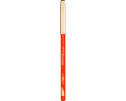 L'Oréal Paris Color Riche Lipliner 148 Chez Lui