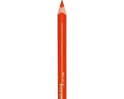 L'Oréal Paris Color Riche Lipliner 148 Chez Lui - Oranje