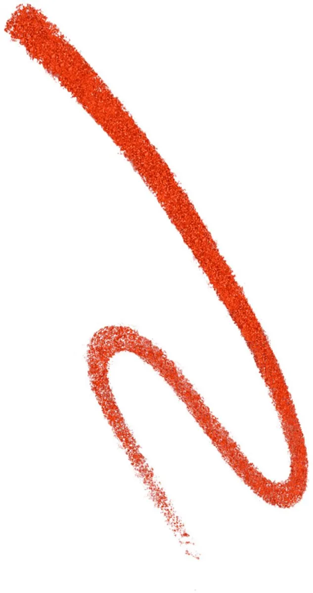 L'Oréal Paris Color Riche Lipliner 148 Chez Lui - Oranje