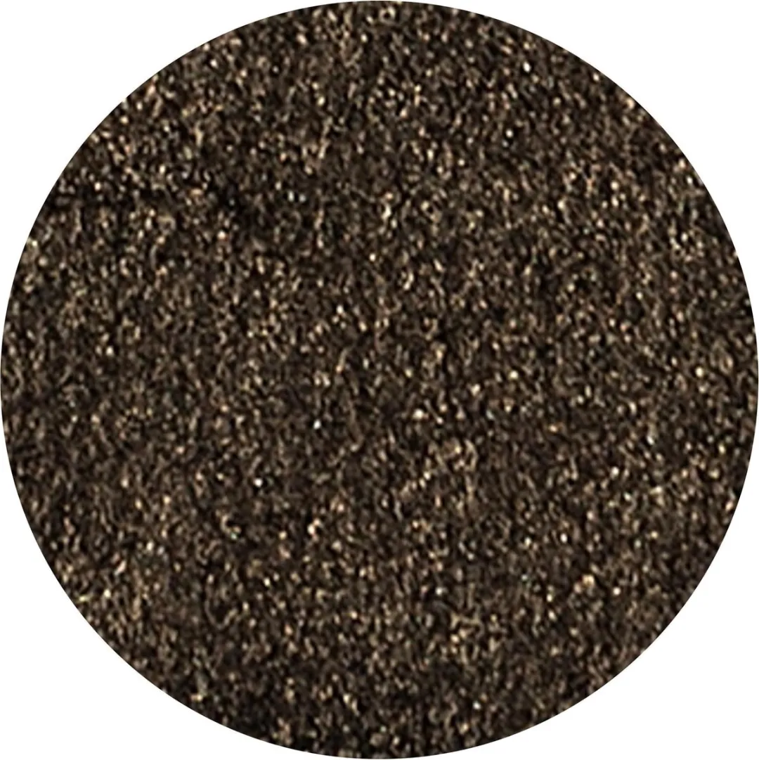 L'Oréal Paris Color Riche L'Ombre Pure Mono Oogschaduw 305 Khaki Repstyle