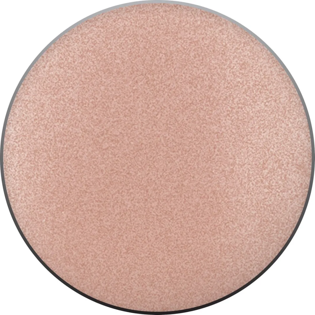 Bourjois Satin Reveal Eyeshadow Oh de Roses! 2 - Roze 8ml