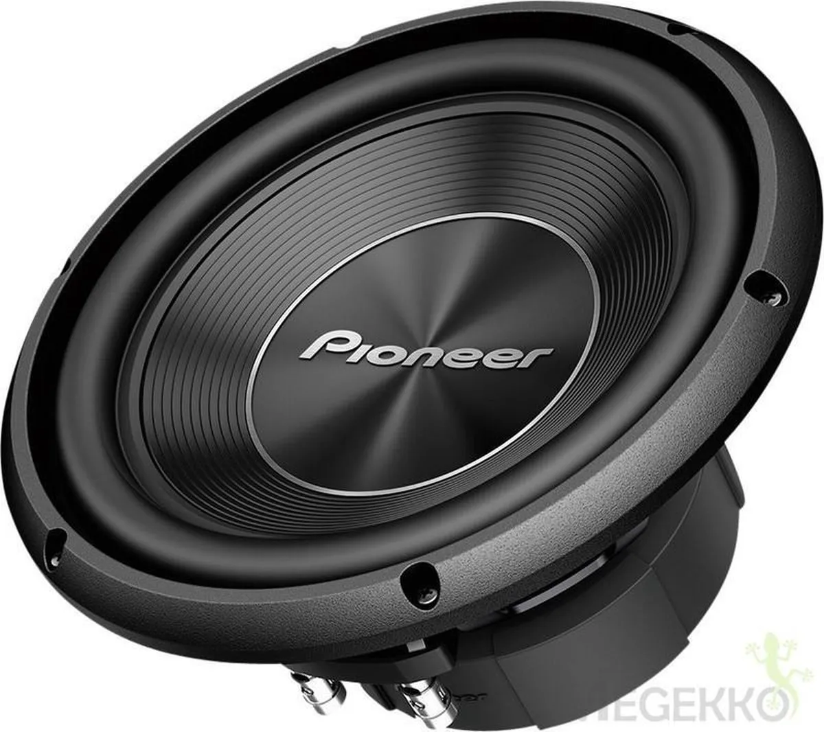 Pioneer TS-A250D4 Subwoofer