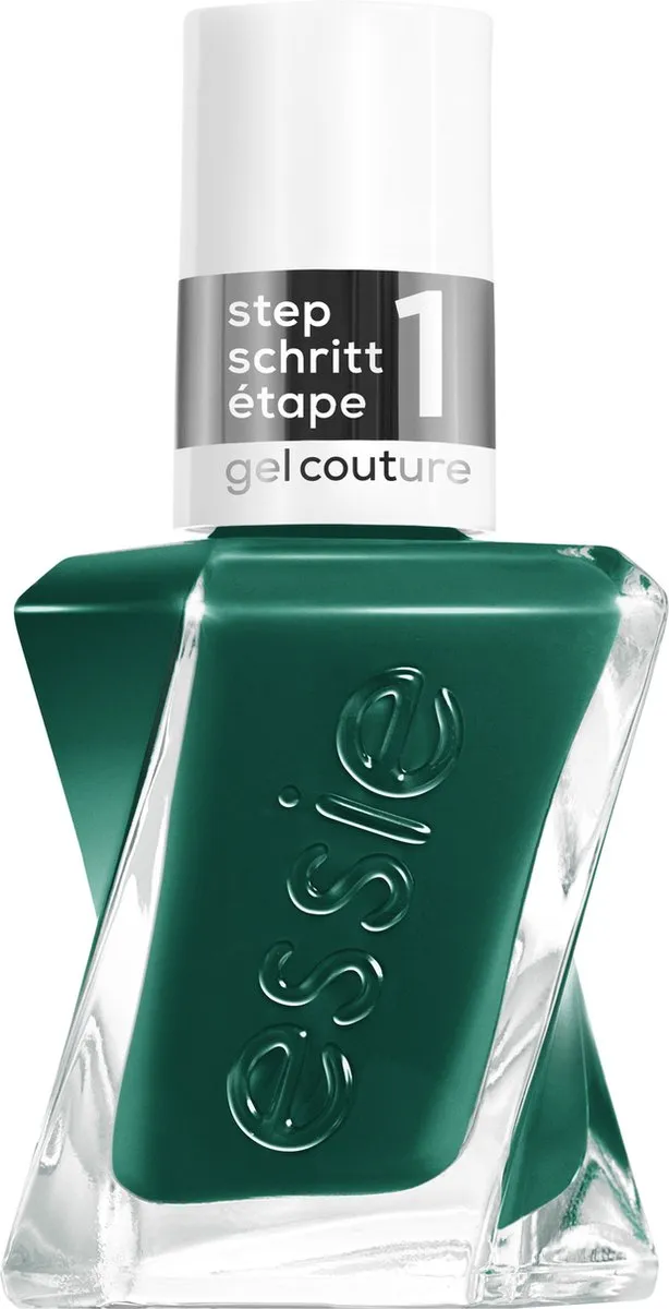 essie Gel Couture 548 IN-V 13.5ml
