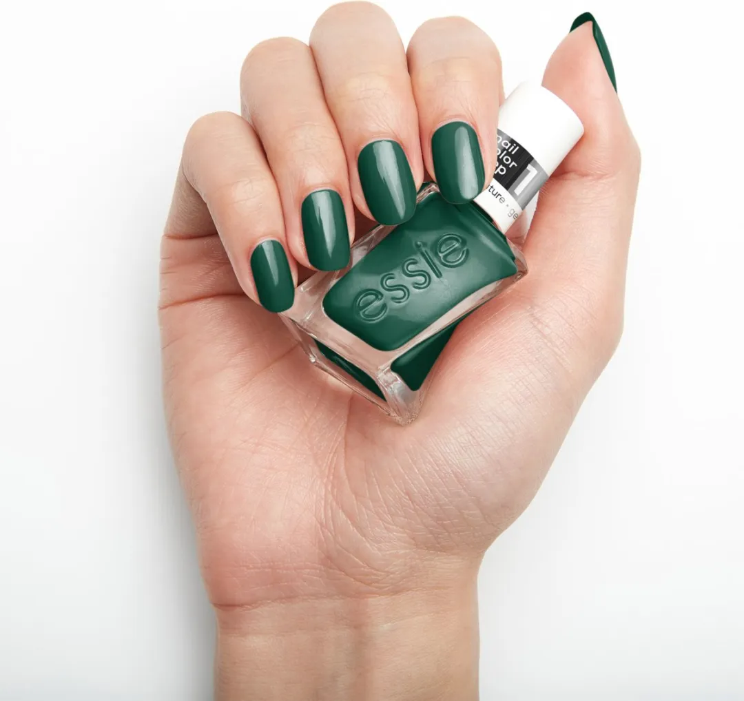 essie Gel Couture 548 IN-V 13.5ml