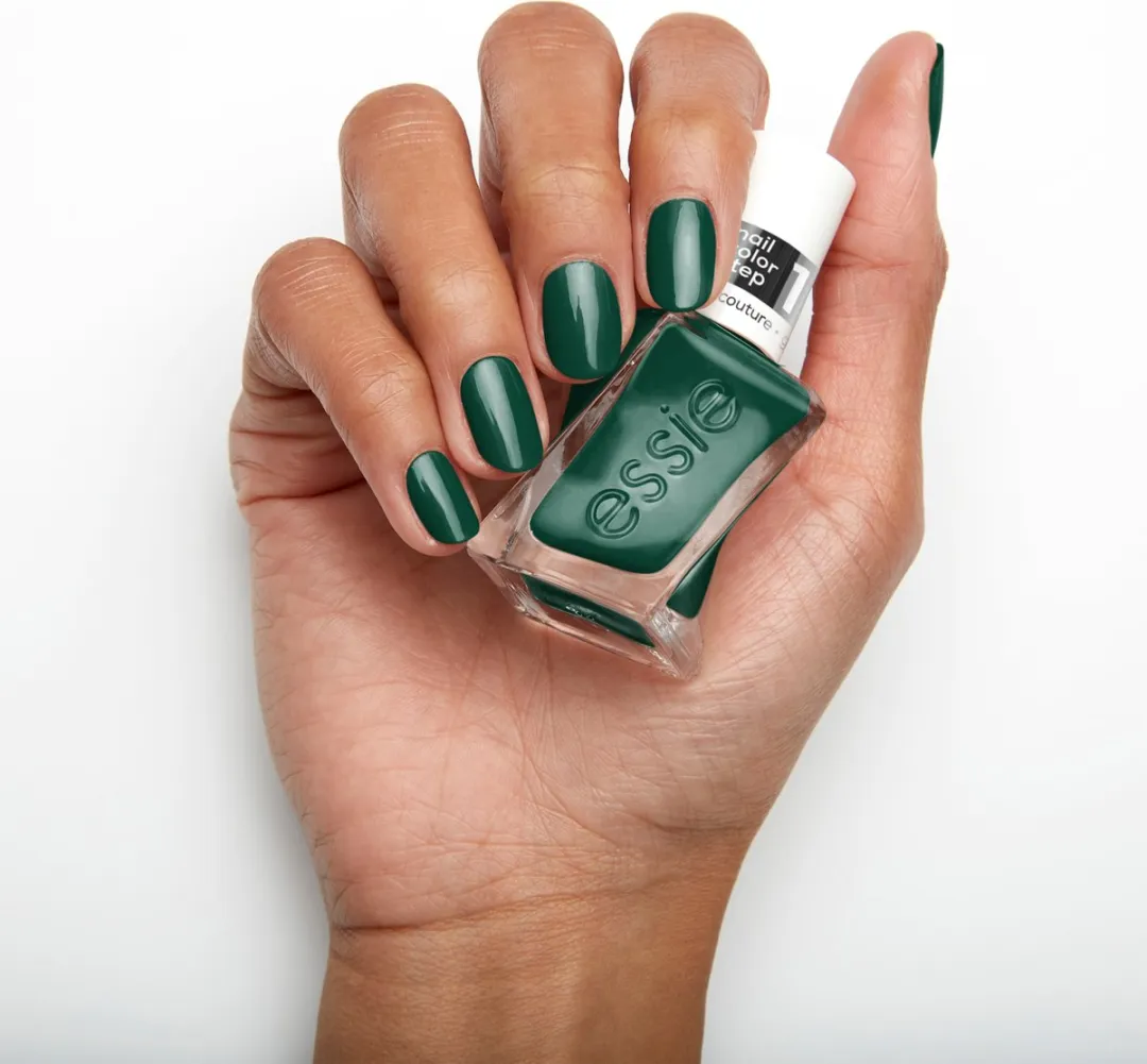 essie Gel Couture 548 IN-V 13.5ml