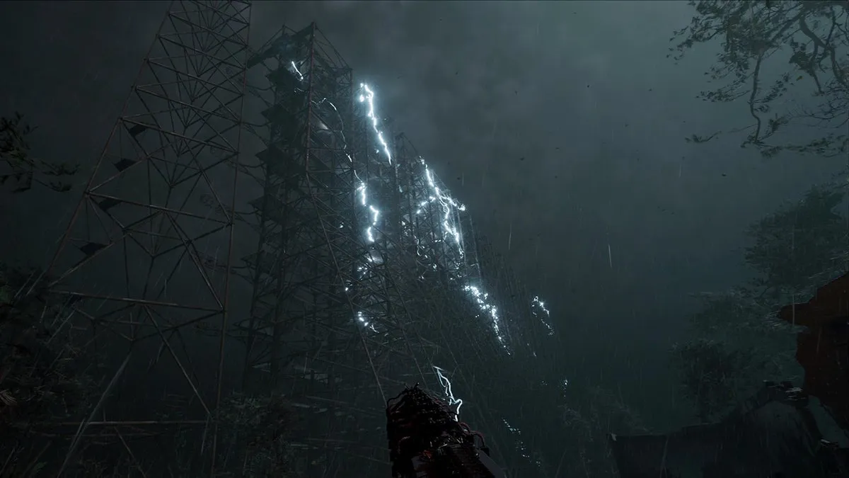 Plaion S.T.A.L.K.E.R. 2 Heart of Chornobyl PC