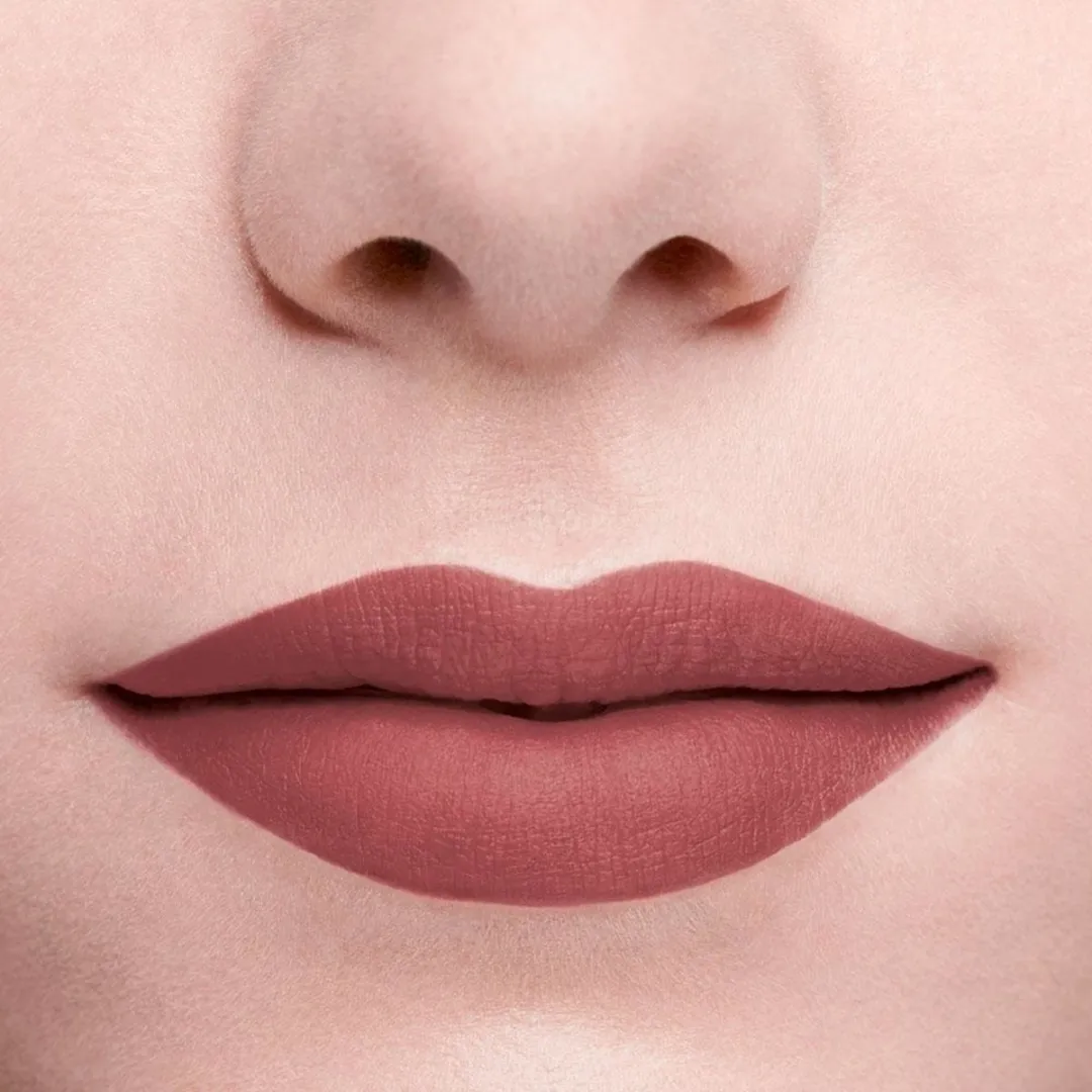 Bourjois Rouge Velvet Ink 016 Wine More Time - 3.5ml