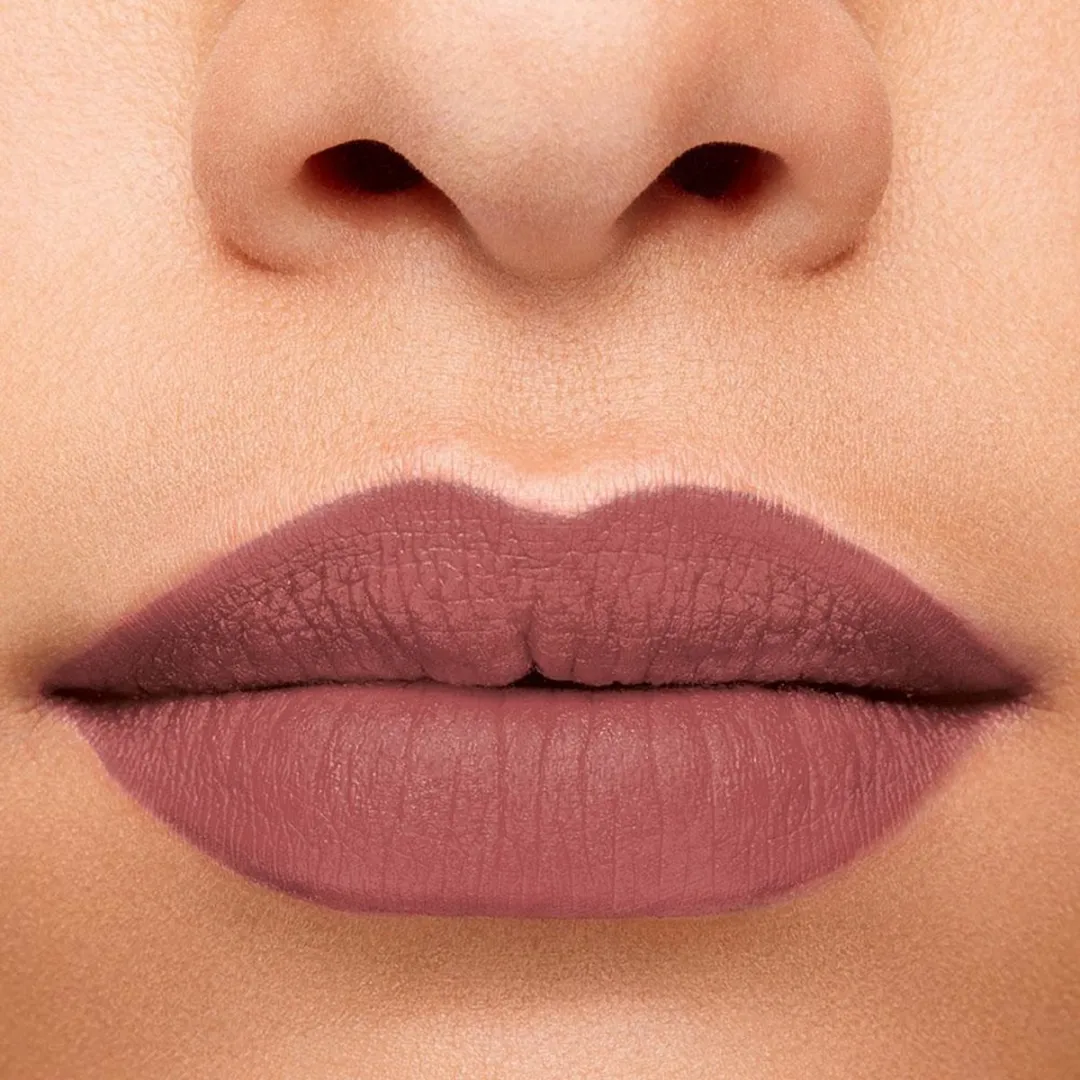 Bourjois Rouge Velvet Ink 016 Wine More Time - 3.5ml