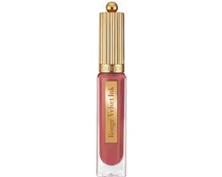 Bourjois Rouge Velvet Ink 016 Wine More Time - 3.5ml