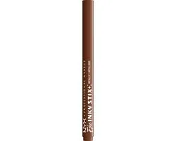 NYX Epic Inky Stix Eyeliner KINETIC COPPER