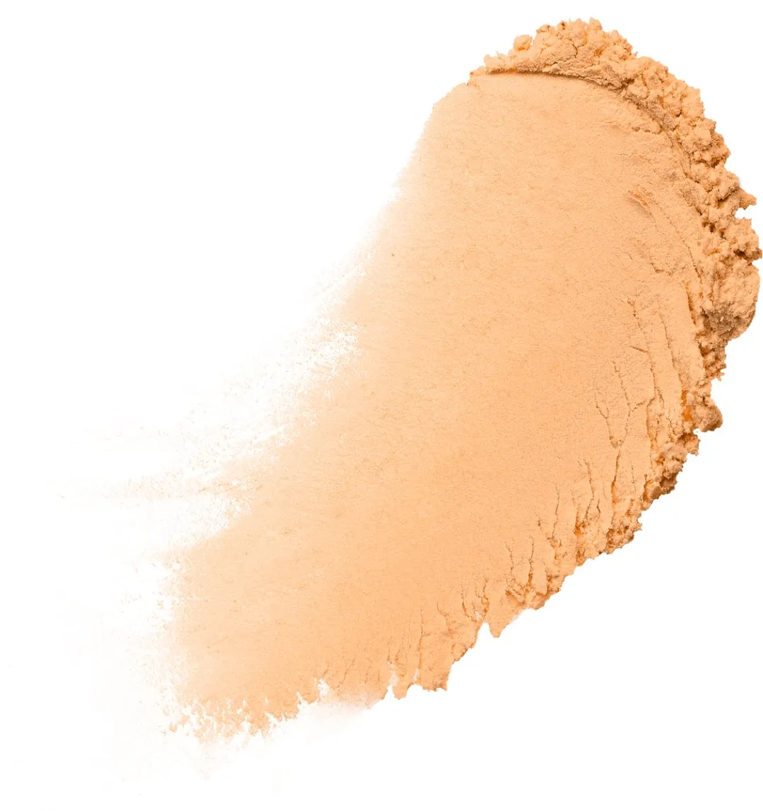 NYX Wonder Snatch Poeder Banana Brat 6g