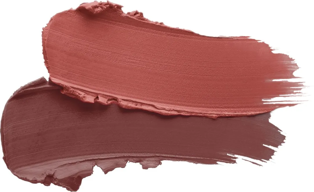 NYX Wonder Stick Blush Coral & Deep Peach 8g