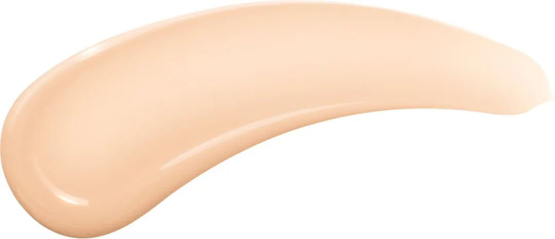 Maybelline New York Superstay Lumi Matte Foundation 98 - 35ml
