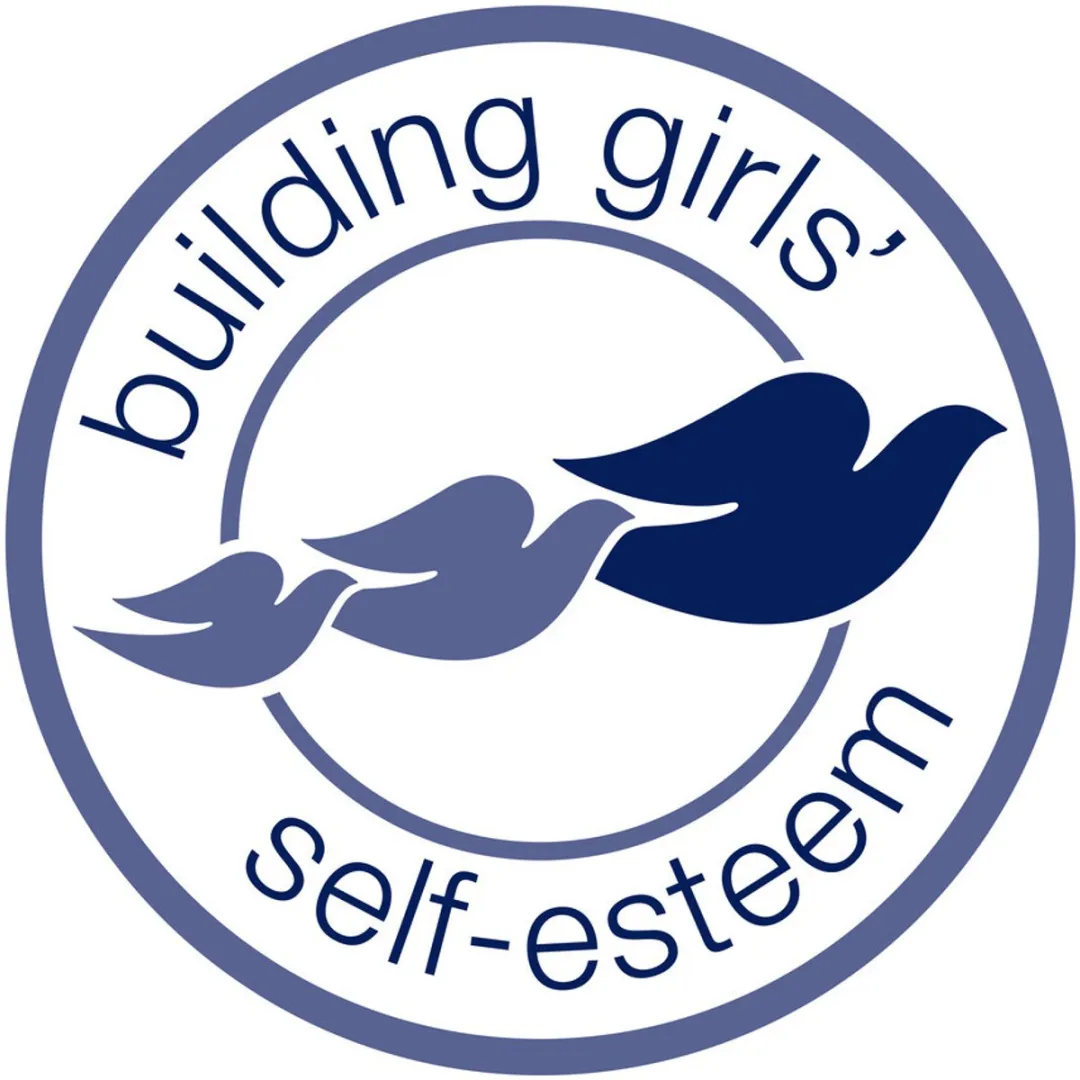 Dove Shower Foam Deeply Nourishing Cotton Oil - 3x200ml