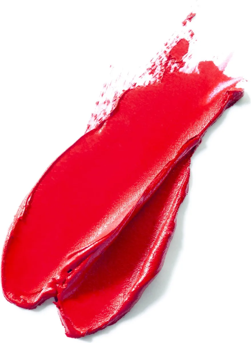L'Oréal Paris Color Riche Matte Lippenstift 358 Lava - 4g - afbeelding 4 van 6