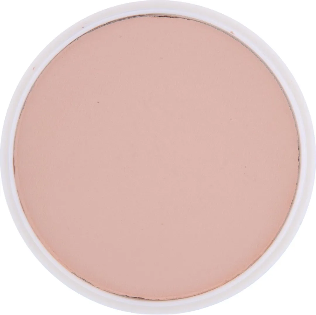 Maybelline Dernière Touche 02 Blond Cendré - 4g