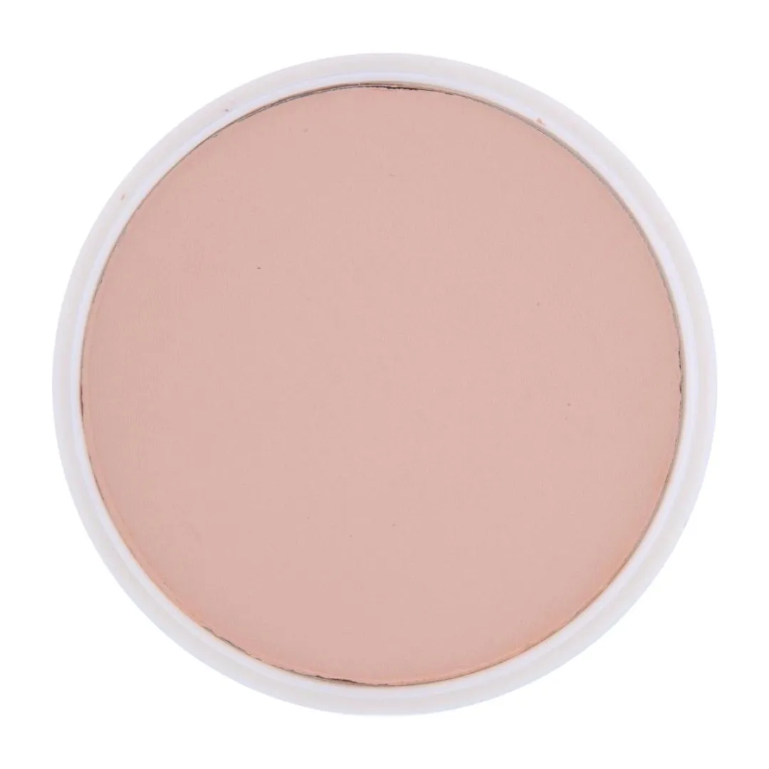 Maybelline Dernière Touche 02 Blond Cendré - 4g