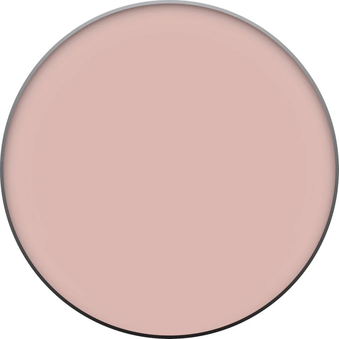 Maybelline Dernière Touche 02 Blond Cendré - 4g