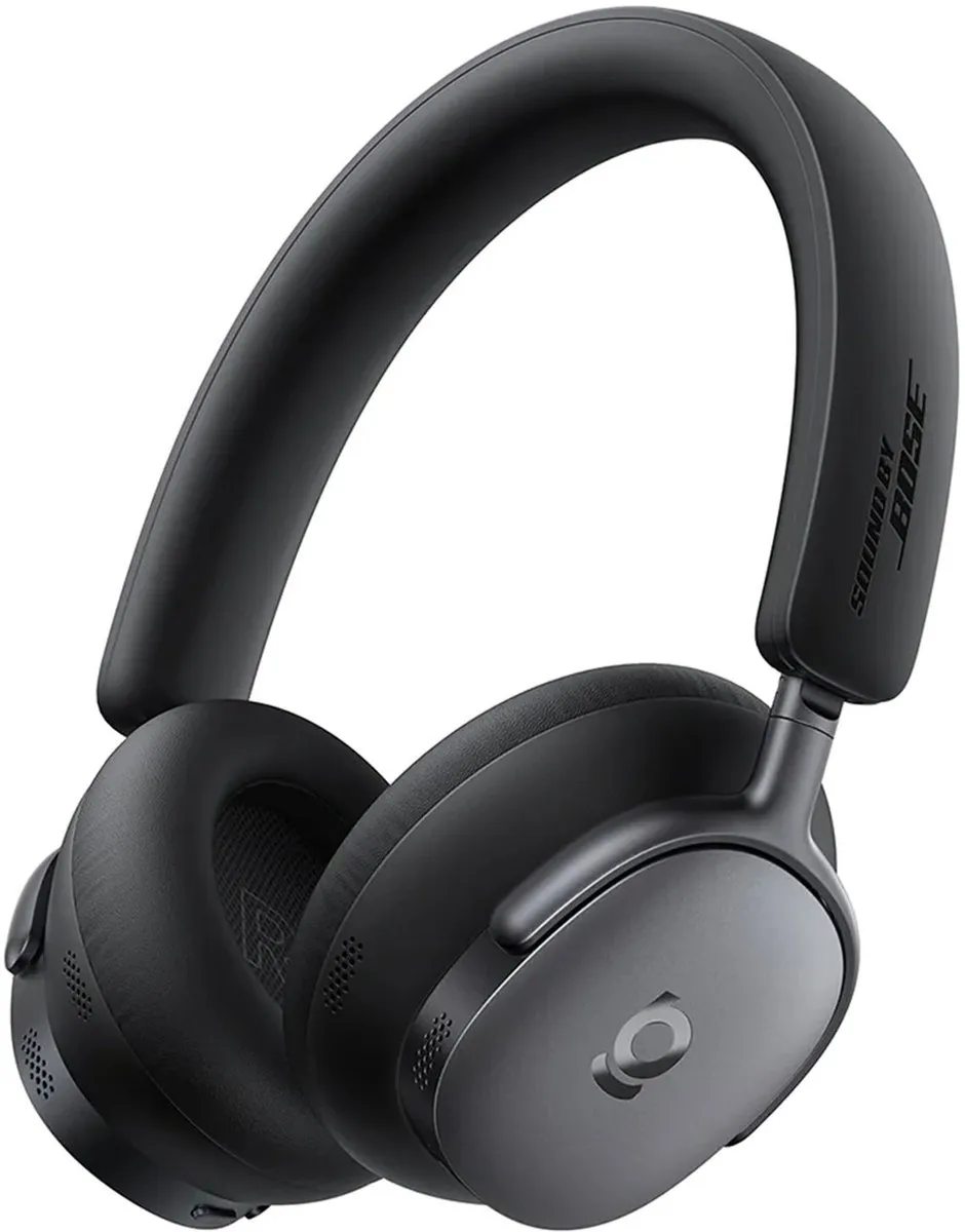 Baseus Inspire XH1 Koptelefoon