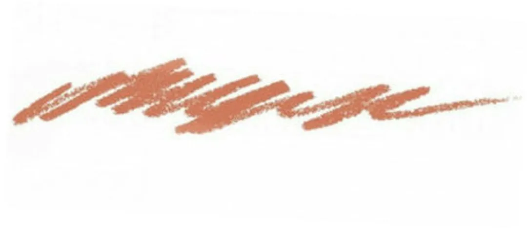L'Oréal Paris Infallible Longwear Lippotlood 101 Gone with the Nude